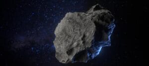 Asteroide 2024 YR4, ¿Impactará en la tierra?