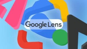 Google Lens en iPhone: revoluciona tus búsquedas con inteligencia visual