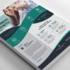 Flyers & Post Cards Digital Design - Image 2