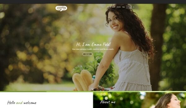 Basic Web Design