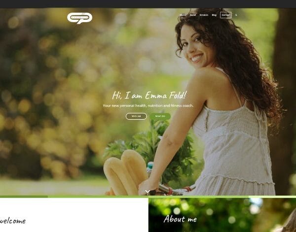 Basic Web Design