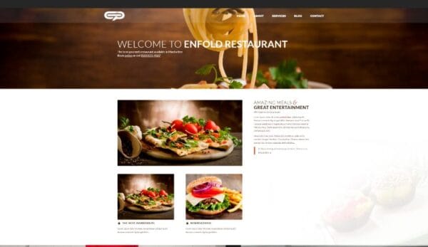 Basic Web Design - Image 4