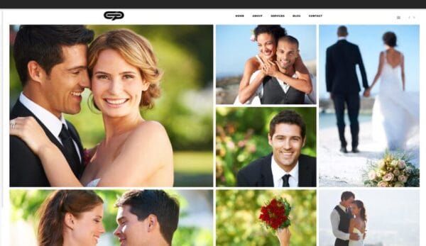 Basic Web Design - Image 3