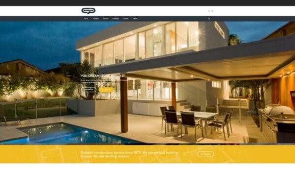 Basic Web Design - Image 2