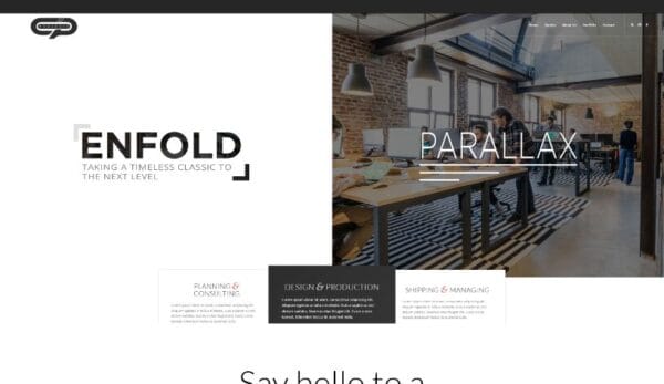 Basic Web Design - Image 6