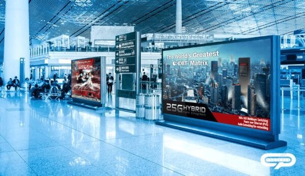 Digital Signage - Image 7