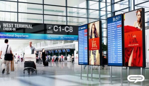 Digital Signage - Image 6