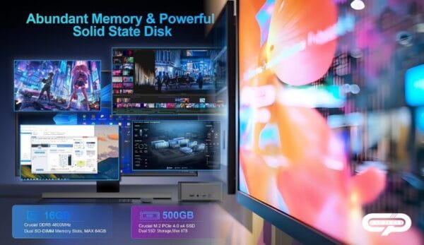Digital Signage - Image 10