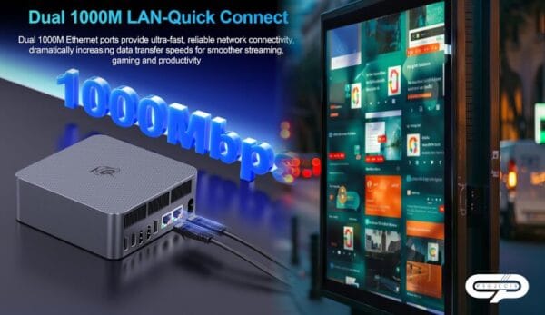 Digital Signage - Image 11