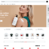 E-commerce Websites - Image 2
