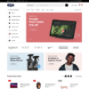 E-commerce Websites - Image 3