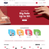 E-commerce Websites - Image 4