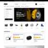 E-commerce Websites - Image 5