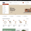E-commerce Websites - Image 6