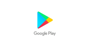 Detectan apps Android con software espía vinculado a Corea del Norte en Google Play Store