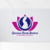 Unique & Professional Logo Designs for Your Brand - Image 10