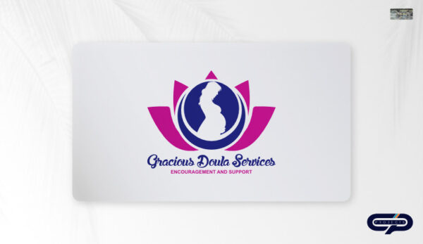 Unique & Professional Logo Designs for Your Brand - Image 10
