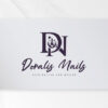 Unique & Professional Logo Designs for Your Brand - Image 9