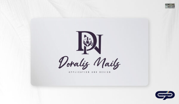 Unique & Professional Logo Designs for Your Brand - Image 9