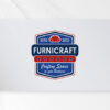 Unique & Professional Logo Designs for Your Brand - Image 8