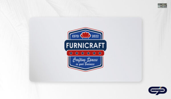 Unique & Professional Logo Designs for Your Brand - Image 8