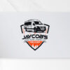 Unique & Professional Logo Designs for Your Brand - Image 7