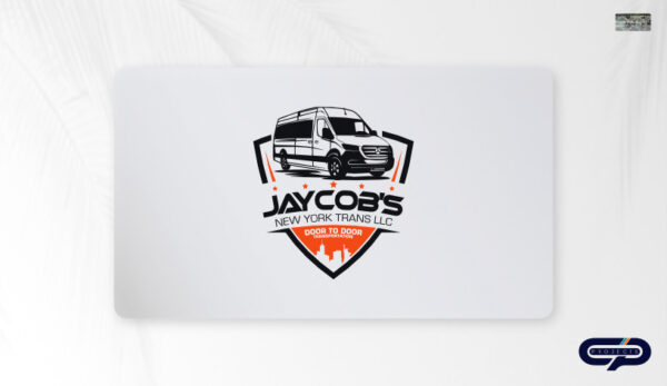 Unique & Professional Logo Designs for Your Brand - Image 7