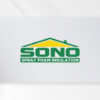 Unique & Professional Logo Designs for Your Brand - Image 6