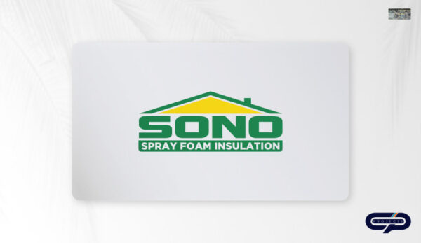 Unique & Professional Logo Designs for Your Brand - Image 6