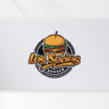 Unique & Professional Logo Designs for Your Brand - Image 5