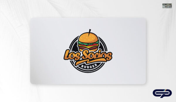 Unique & Professional Logo Designs for Your Brand - Image 5