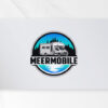 Unique & Professional Logo Designs for Your Brand - Image 12