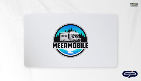 Unique & Professional Logo Designs for Your Brand - Image 12