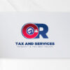 Unique & Professional Logo Designs for Your Brand - Image 4