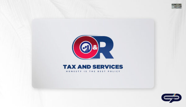 Unique & Professional Logo Designs for Your Brand - Image 4