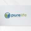 Unique & Professional Logo Designs for Your Brand - Image 11