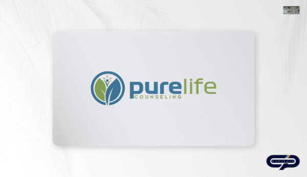 Unique & Professional Logo Designs for Your Brand - Image 11