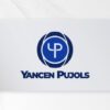 Unique & Professional Logo Designs for Your Brand - Image 3