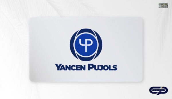 Unique & Professional Logo Designs for Your Brand - Image 3