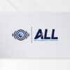 Unique & Professional Logo Designs for Your Brand - Image 2