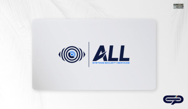 Unique & Professional Logo Designs for Your Brand - Image 2