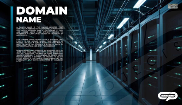 Renew Service - Image 3