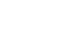 LOGO-80-A